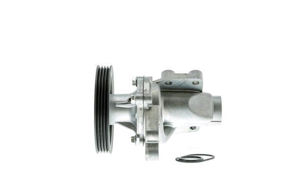 Pompe à eau AISIN ref. WPS-050